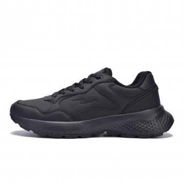 Pantofi sport barbati Runners, RNS-262-7759, Negru