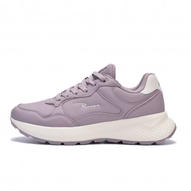 Pantofi sport femei Runners, RNS-262-7759, Mov